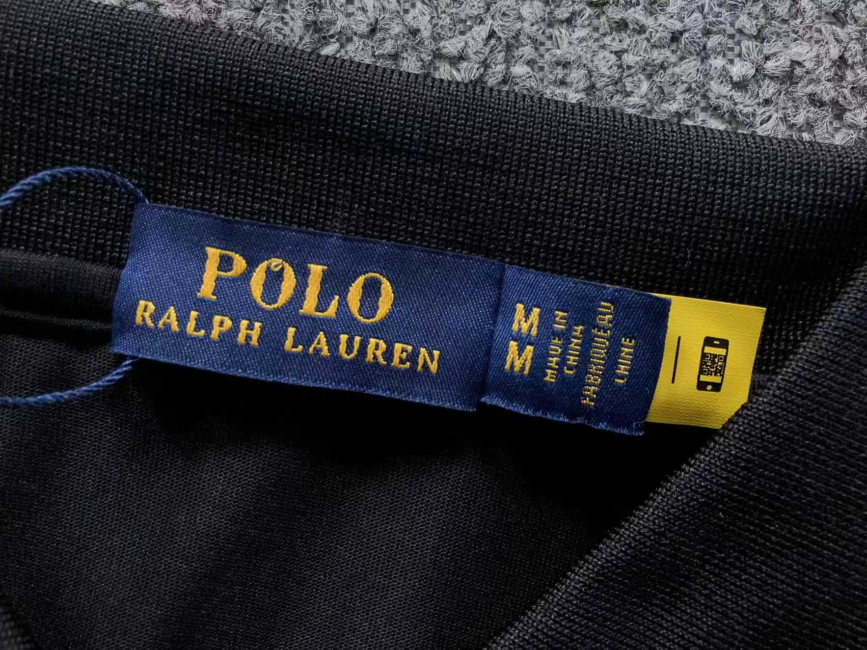 Ralph Lauren Polo