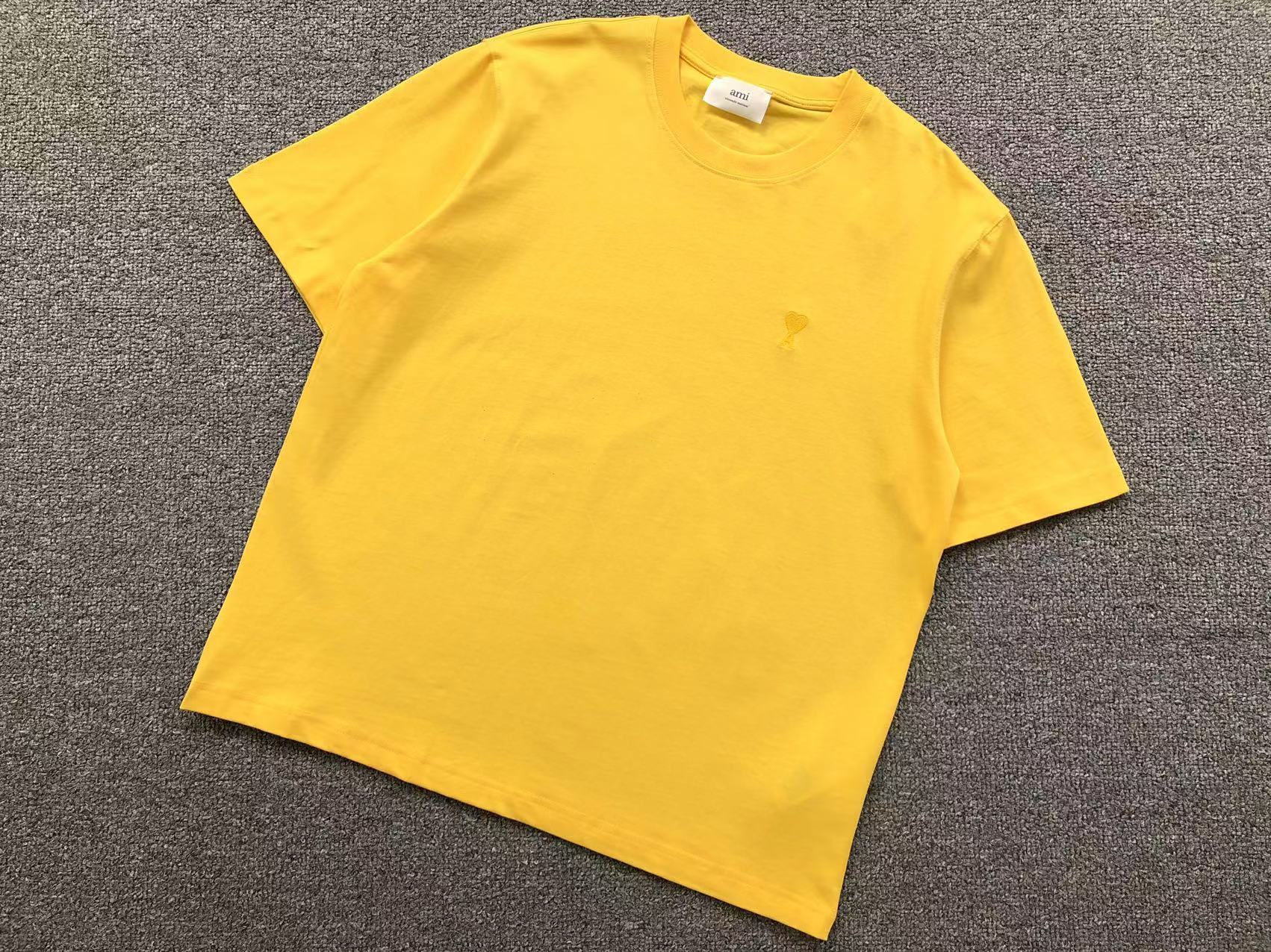Am1 Tshirt