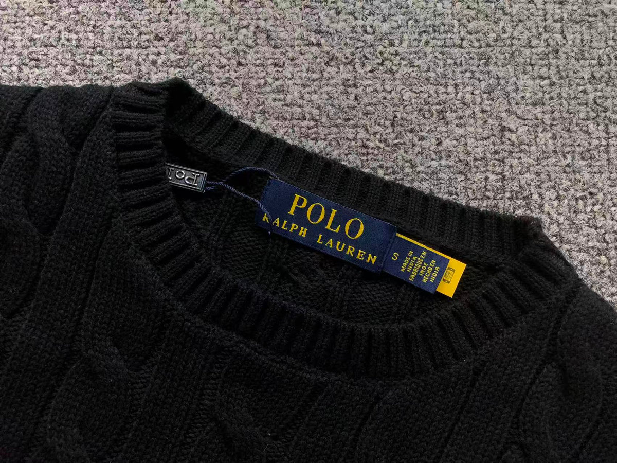 Ralph Lauren Sweater