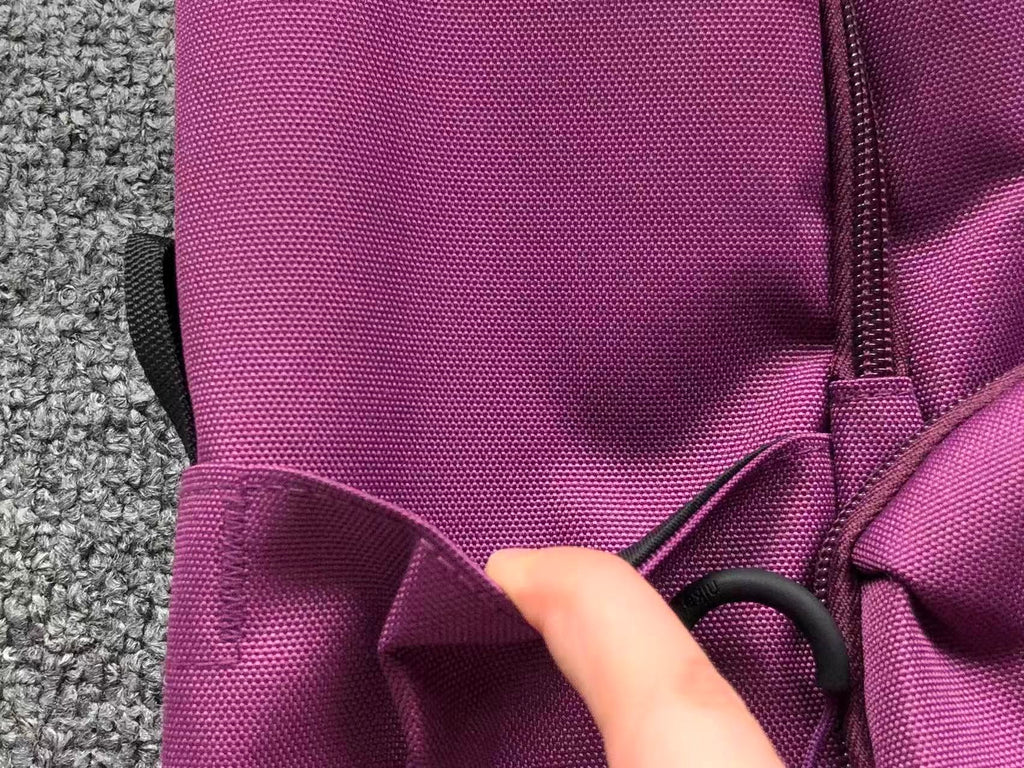 N1K Bag