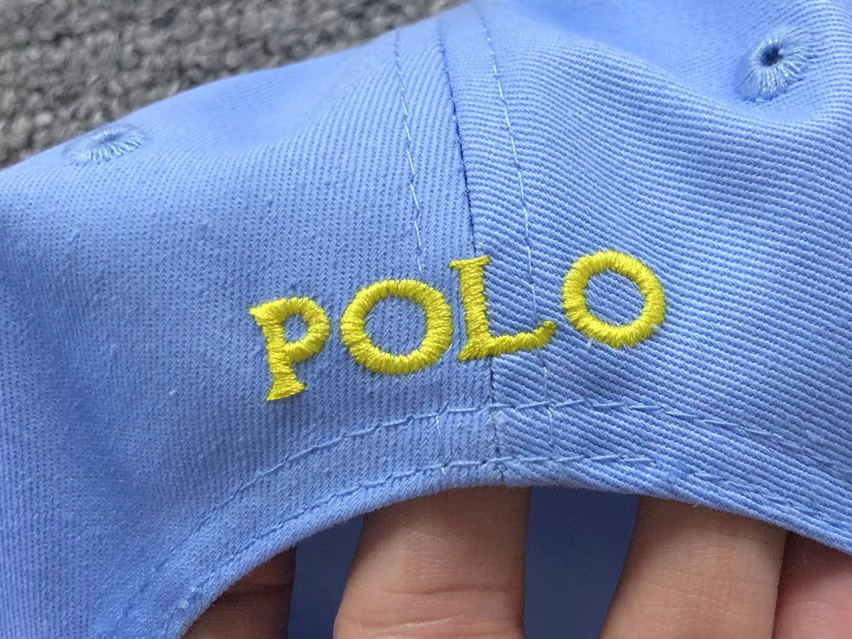 Ralph Lauren Cap