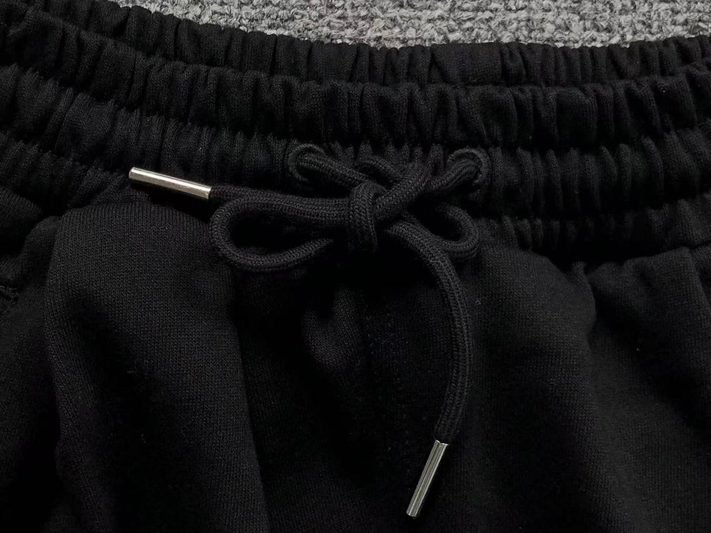 A1O Shorts