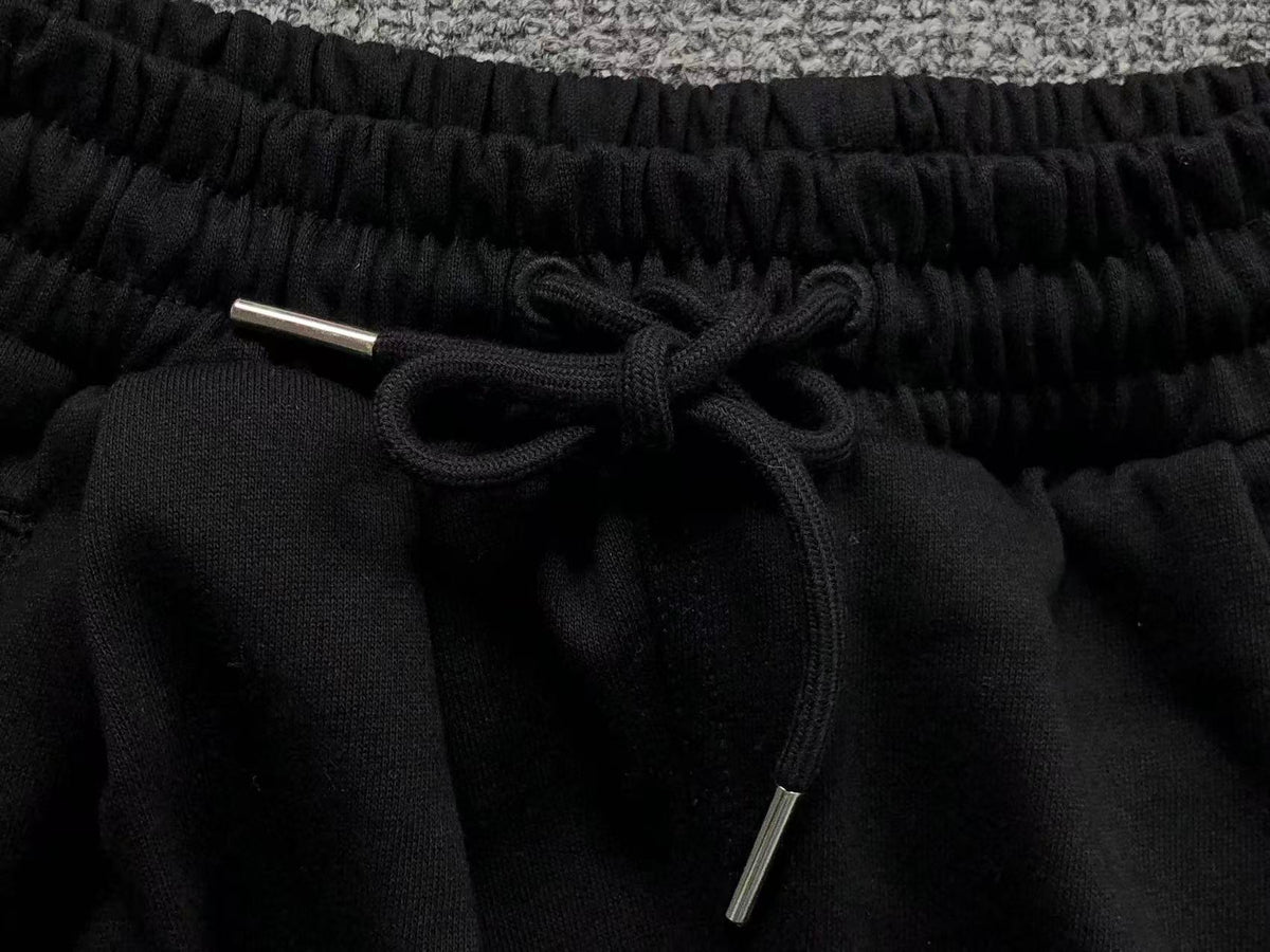 A1O Shorts