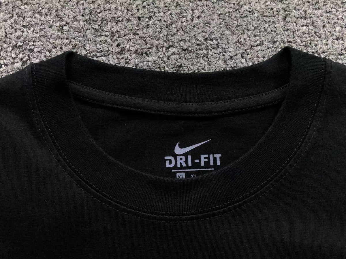 N1K Longsleeve