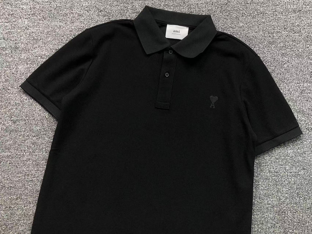 Am1 Polo