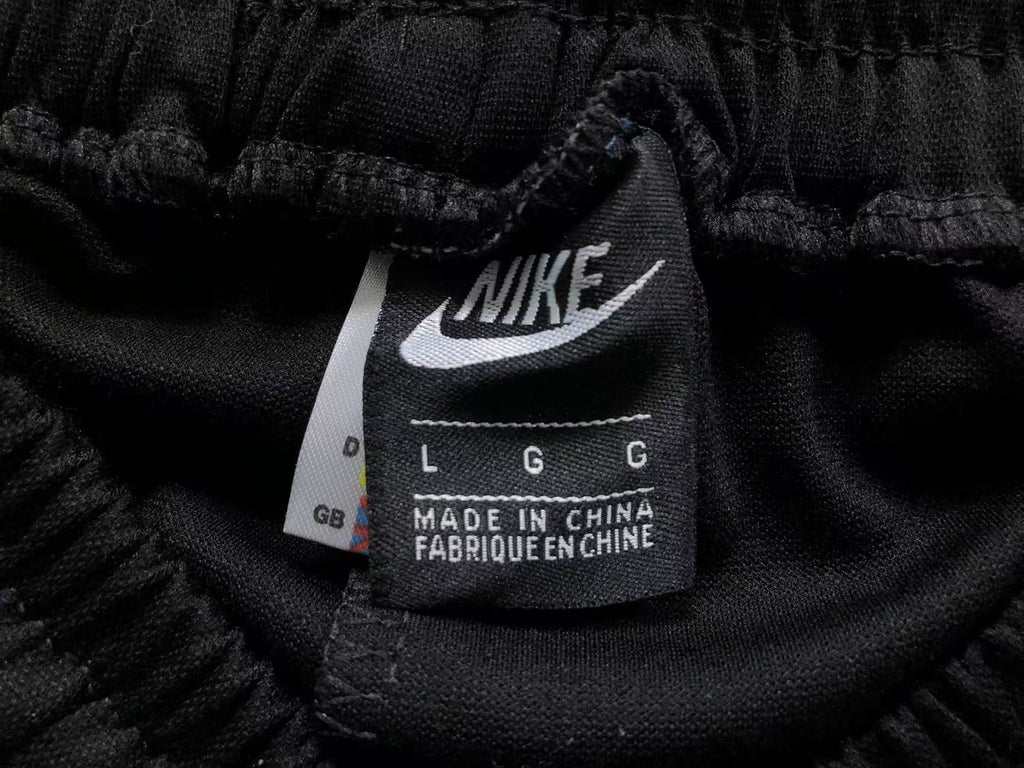 N1K Pants