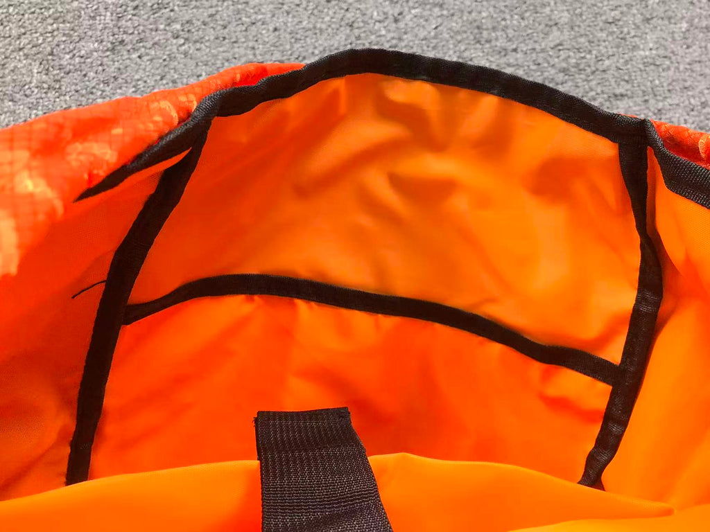 N1K Bag