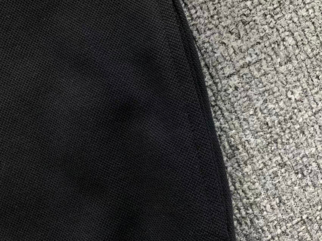 Classic Hoodie