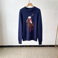 Ralph Lauren Sweater Female