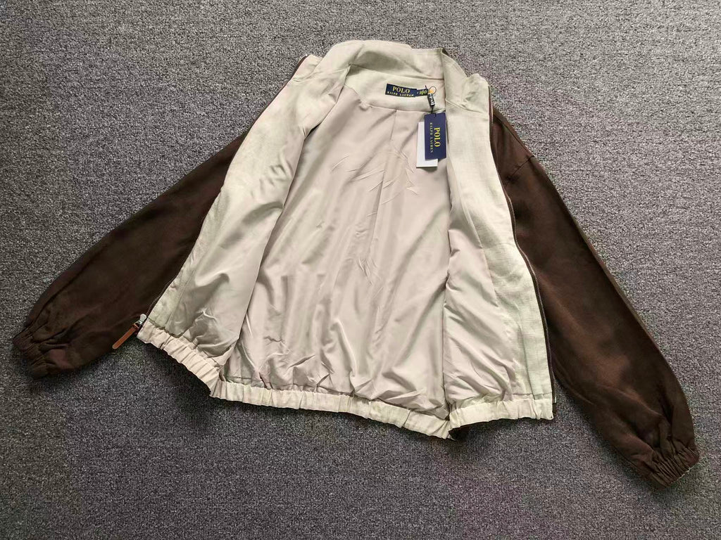 Ralph Lauren Jacket