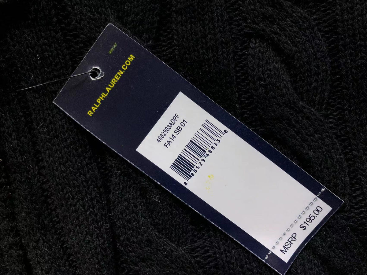 Ralph Lauren Sweater