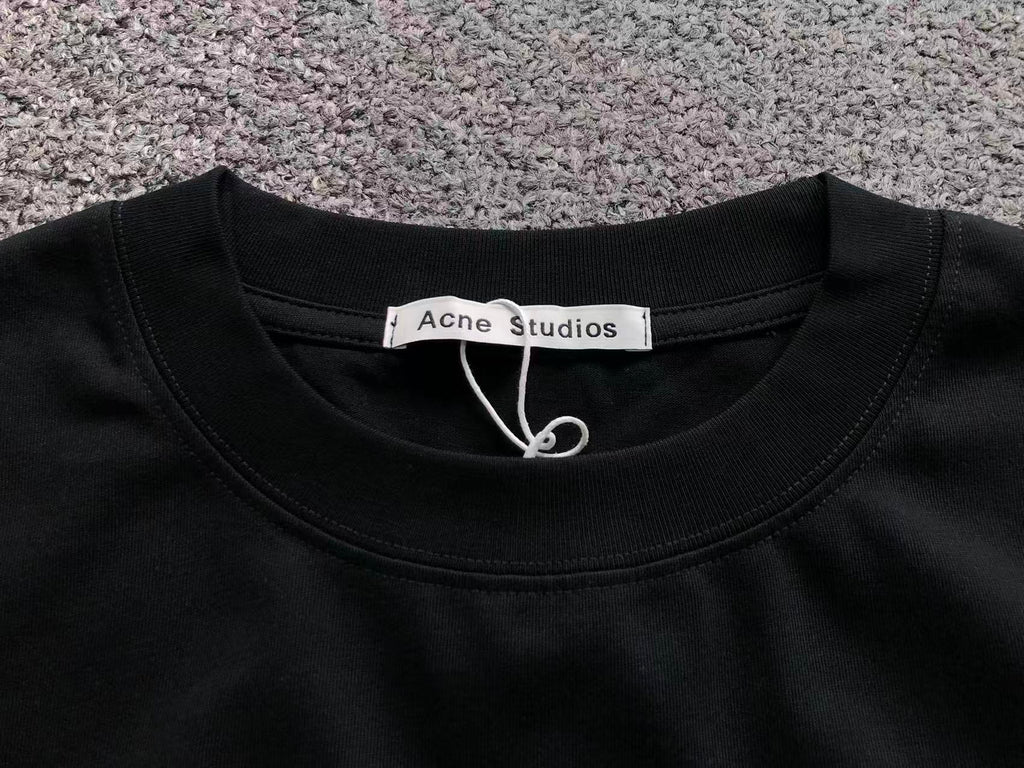 AcneStdios Tshirt