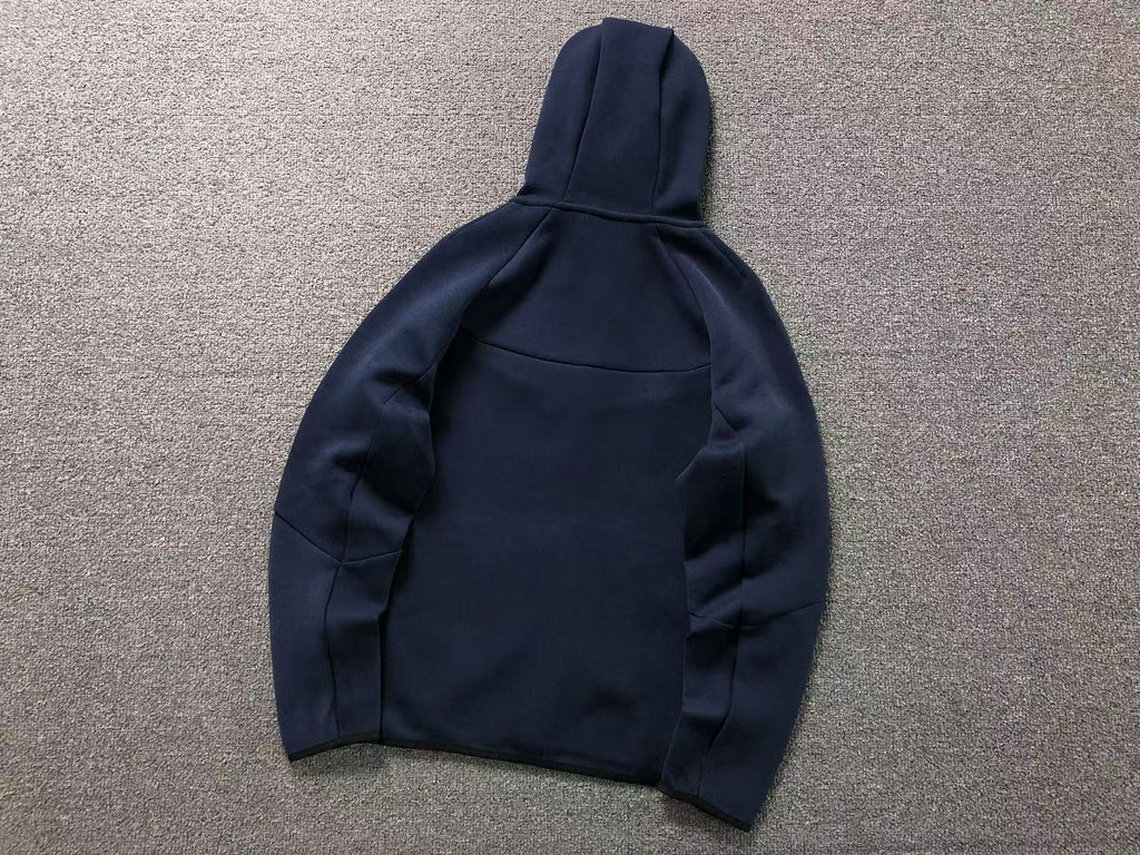 N1K Pants