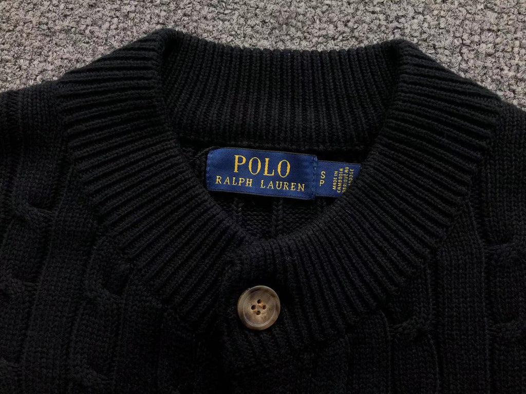 Ralph Lauren Sweater