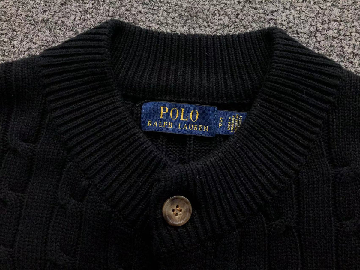 Ralph Lauren Sweater