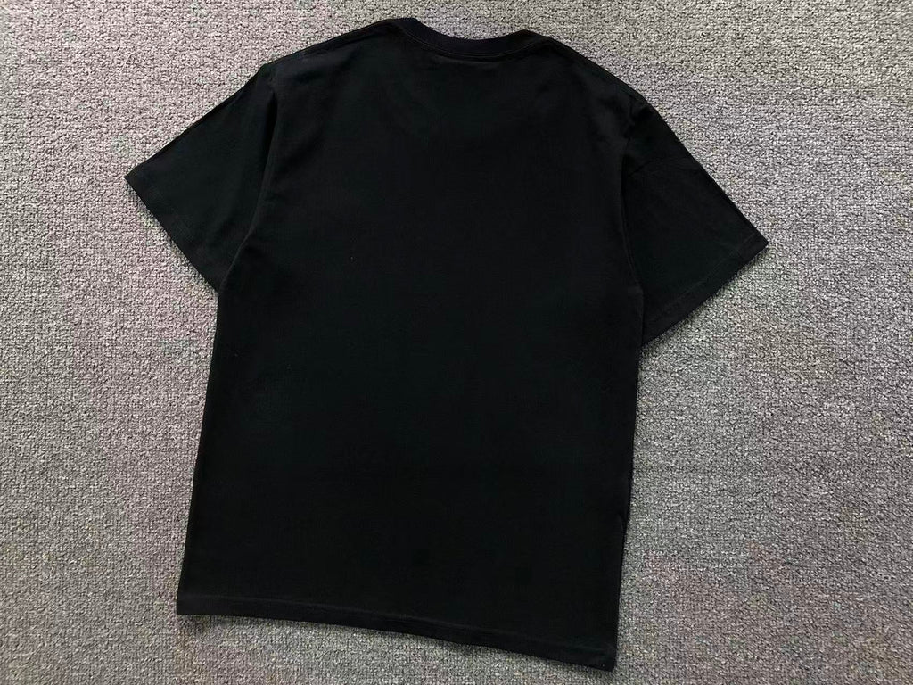 Classic Tshirt
