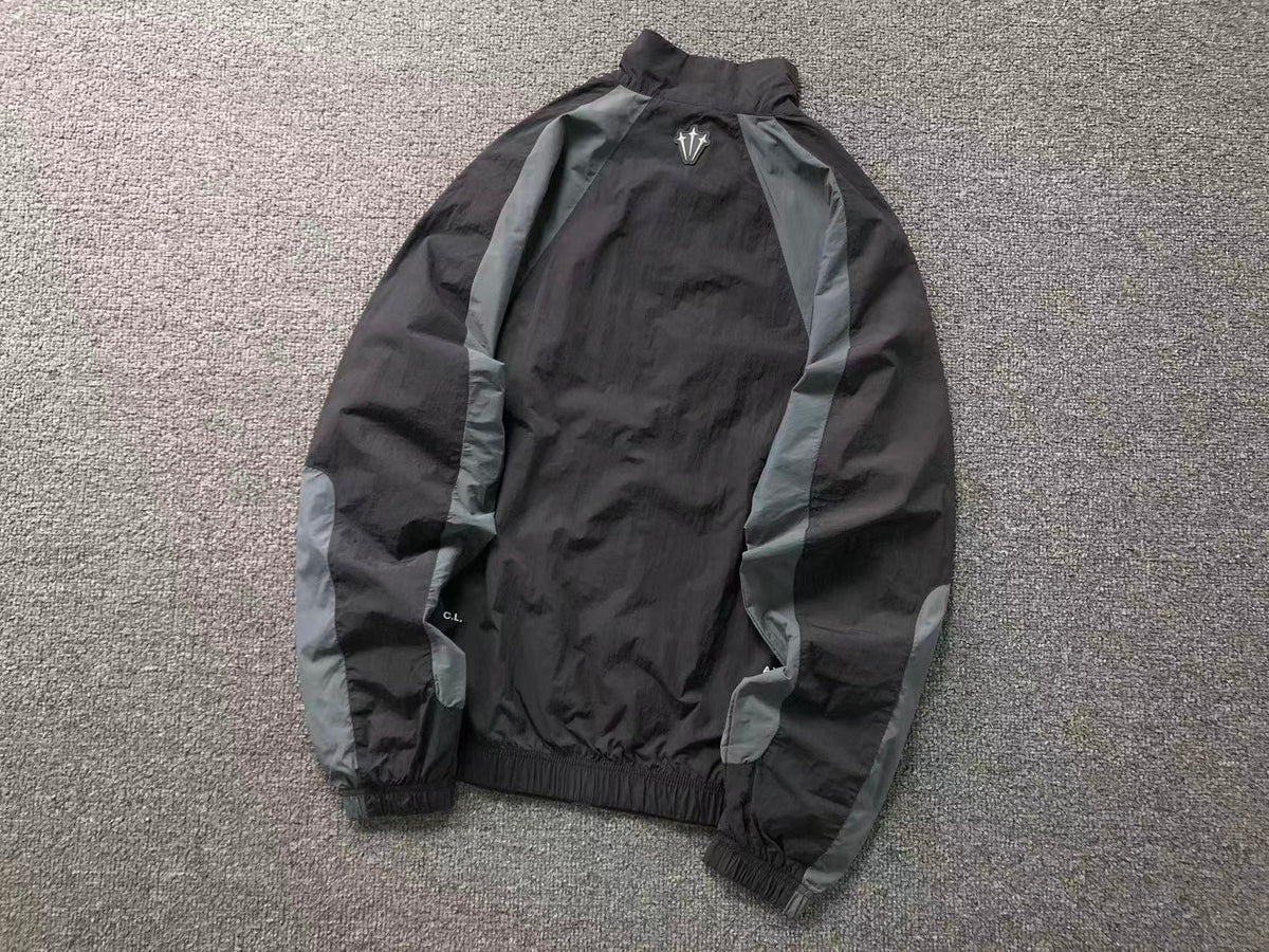 N1K Pants & Hoodie
