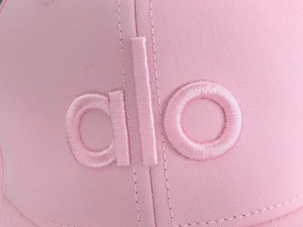 A1O Cap