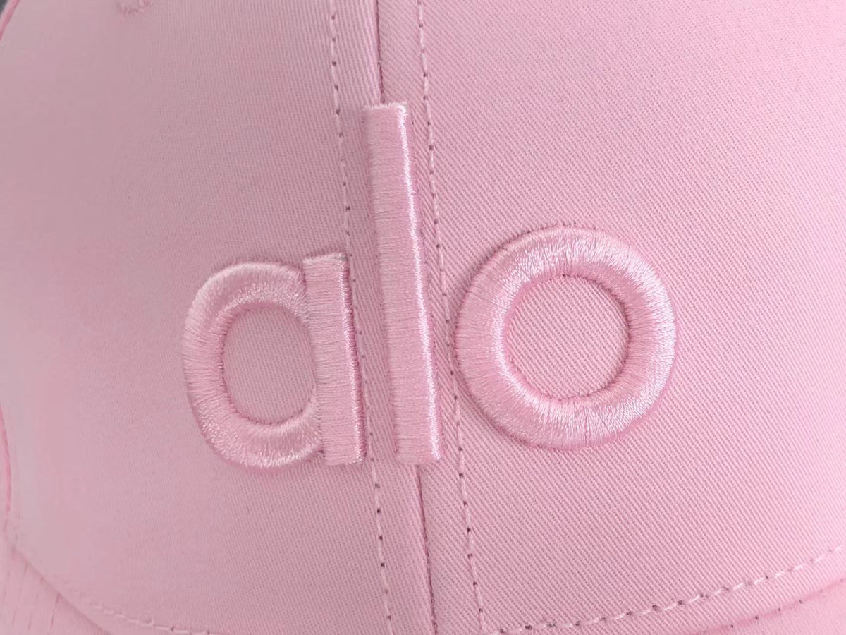 A1O Cap