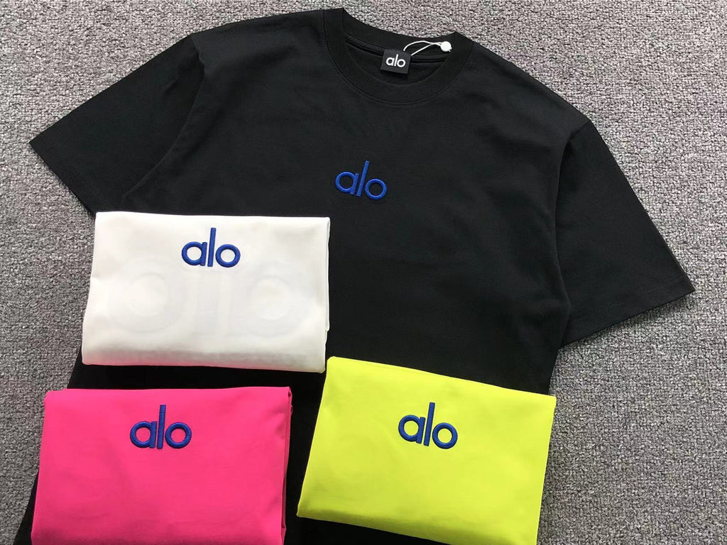 A1O Tshirt