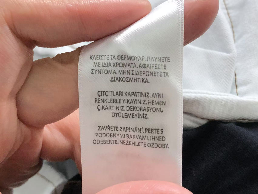 Ralph Lauren Pants
