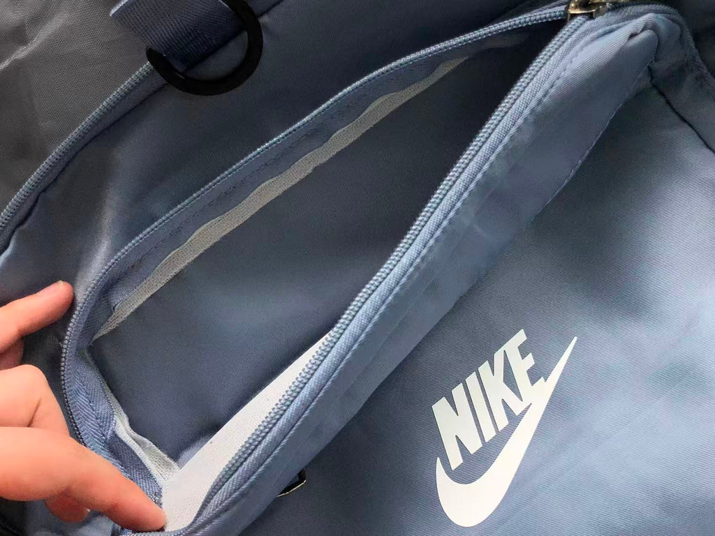 N1K Bag
