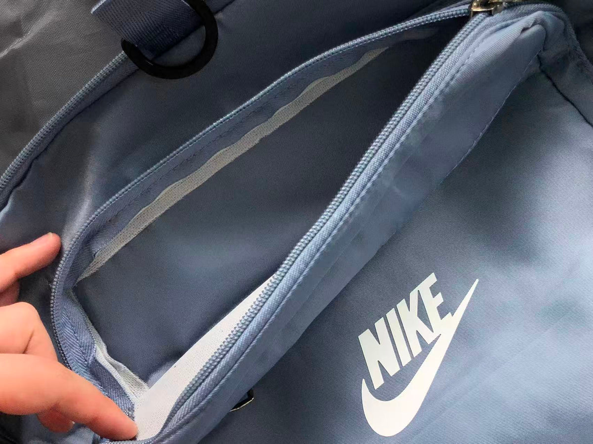 N1K Bag