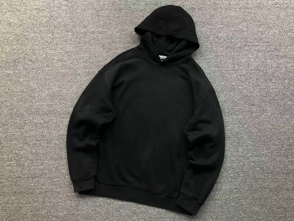 AcneStdios Hoodie