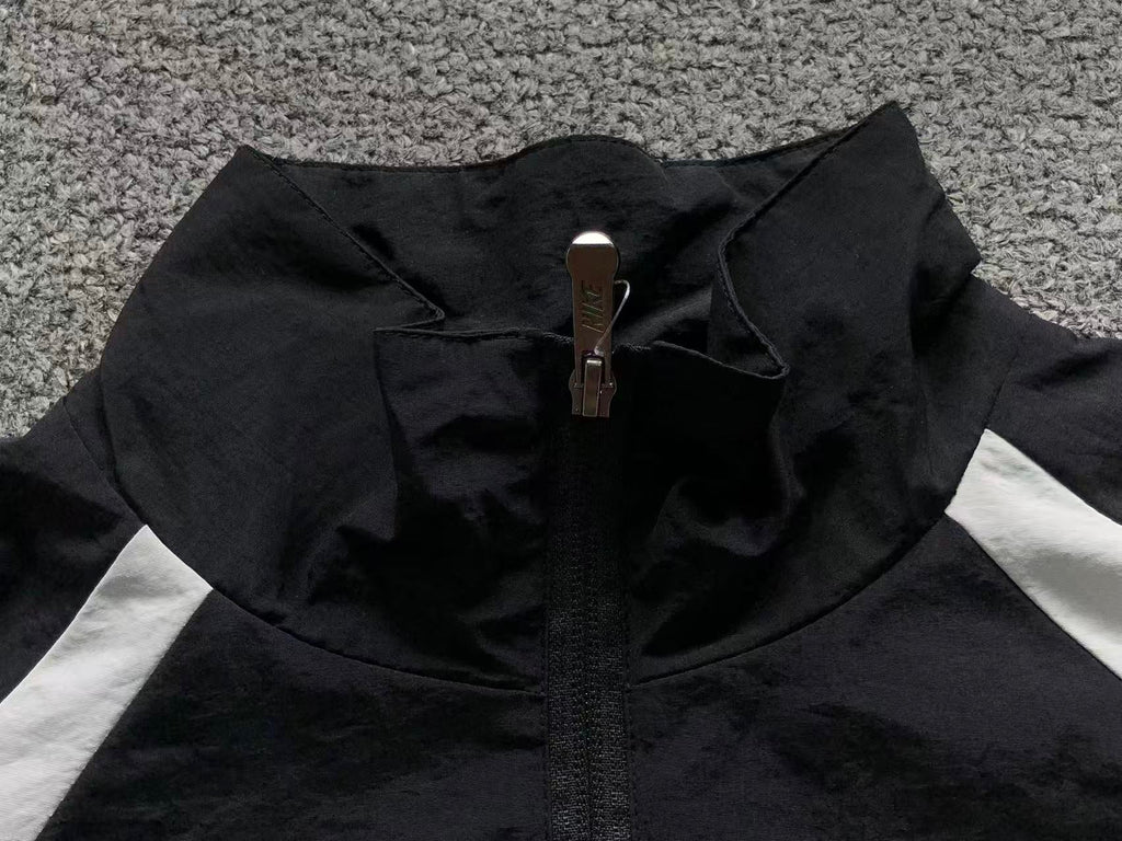 N1K Pants