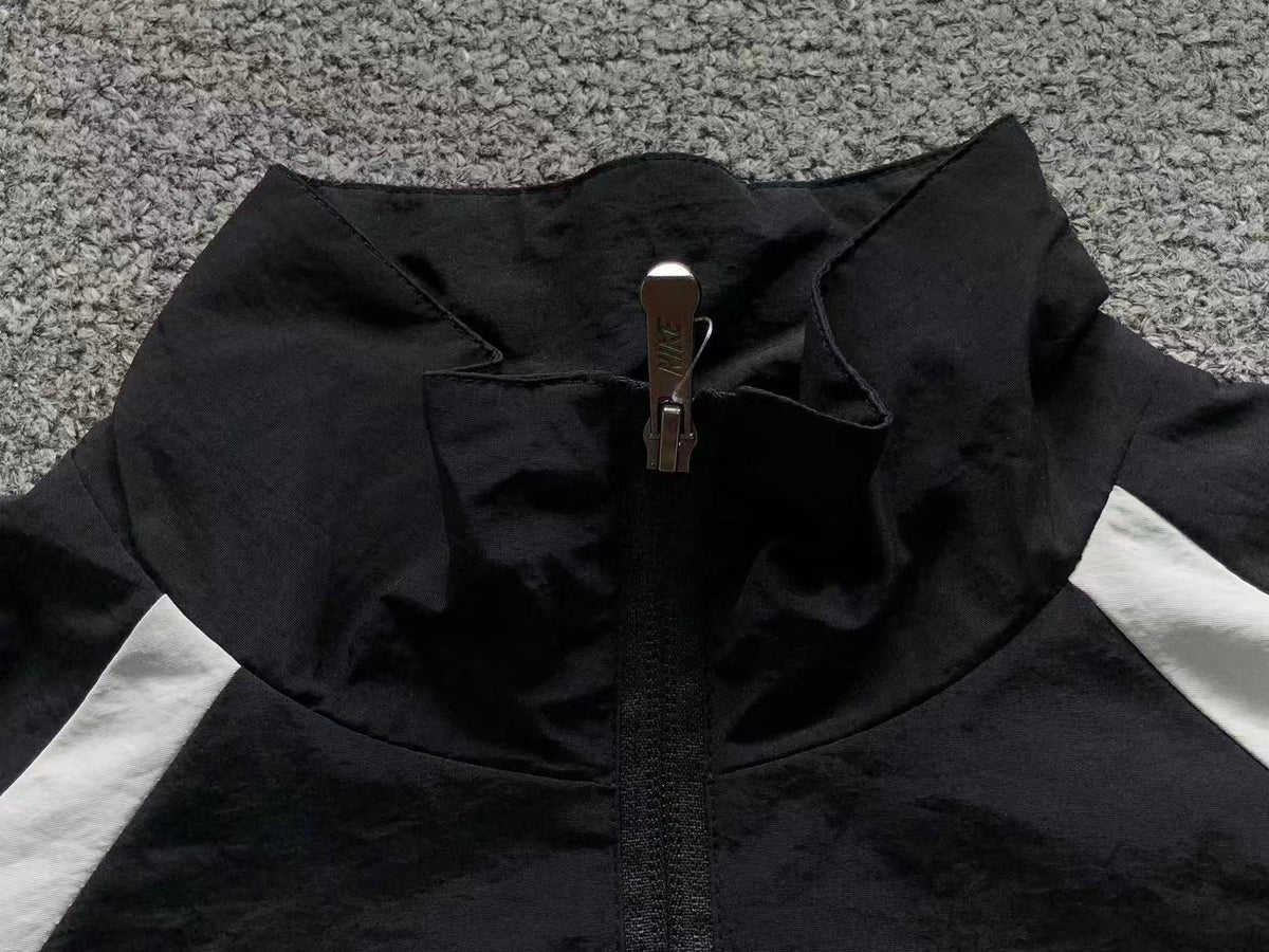 N1K Pants