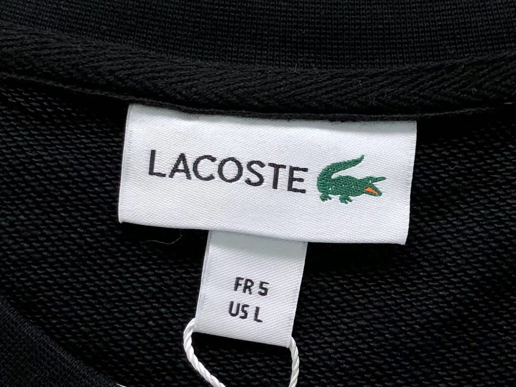 Classic Hoodie