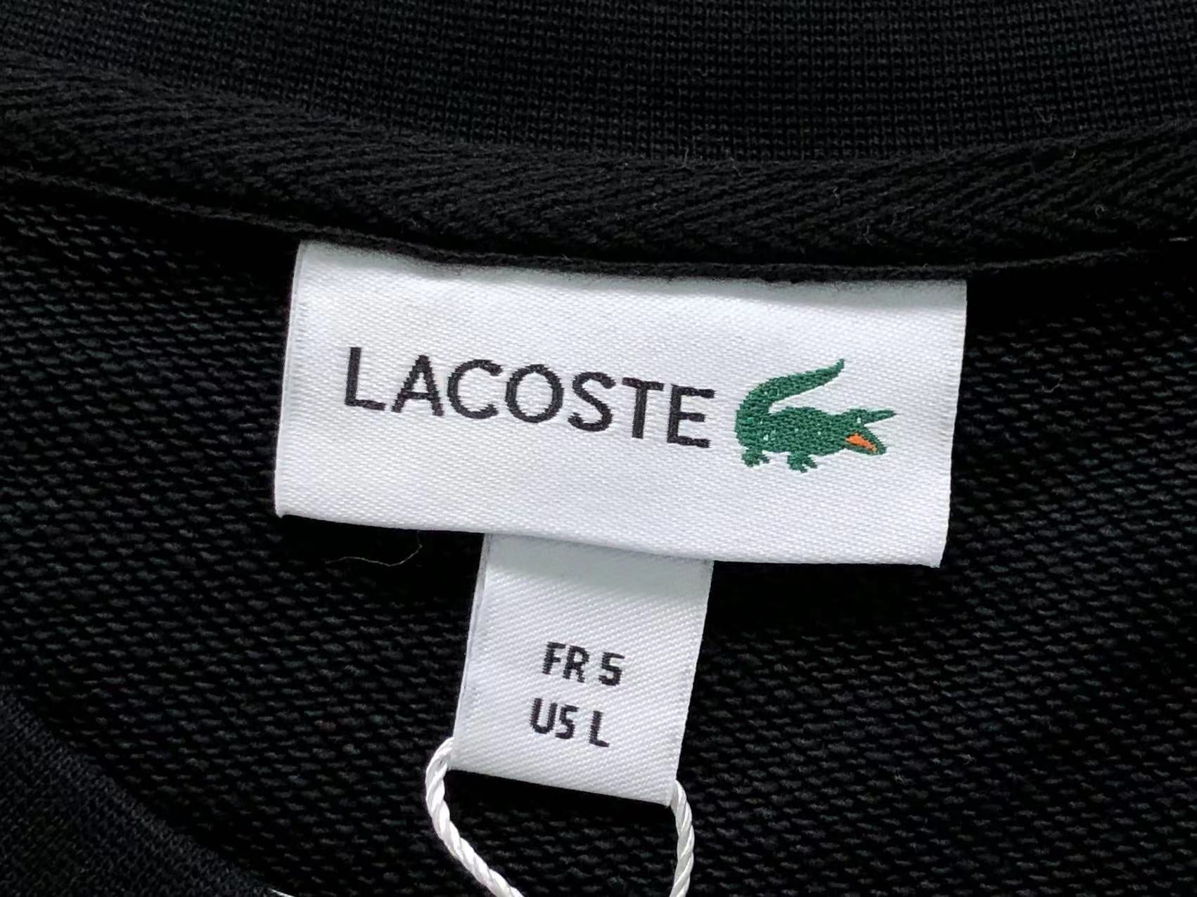 Classic Hoodie