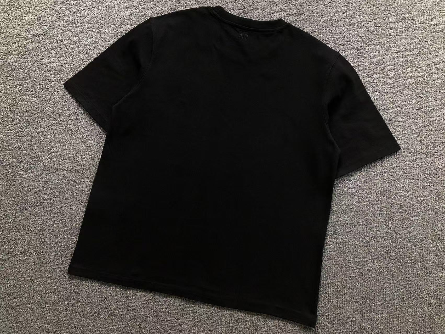 Am1 Tshirt