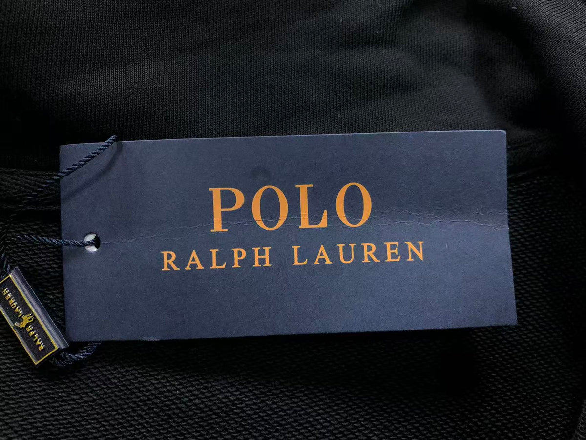Ralph Lauren Hoodie