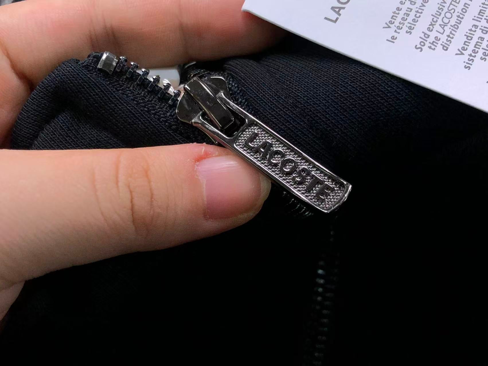 Classic Hoodie