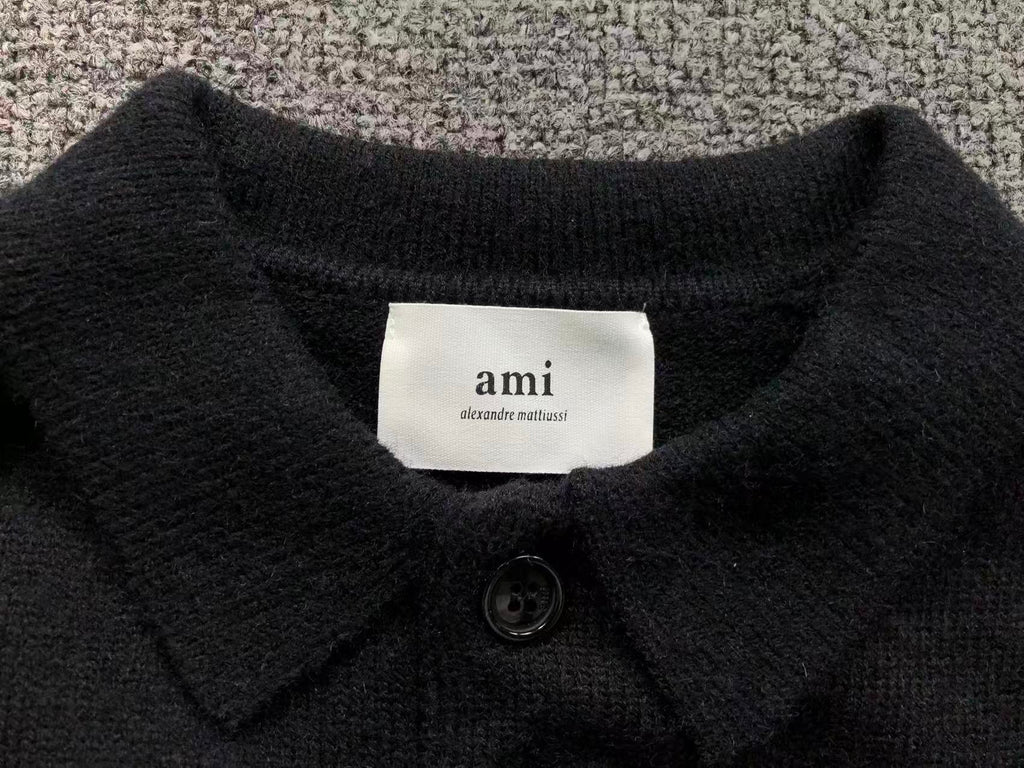 Am1 Sweater