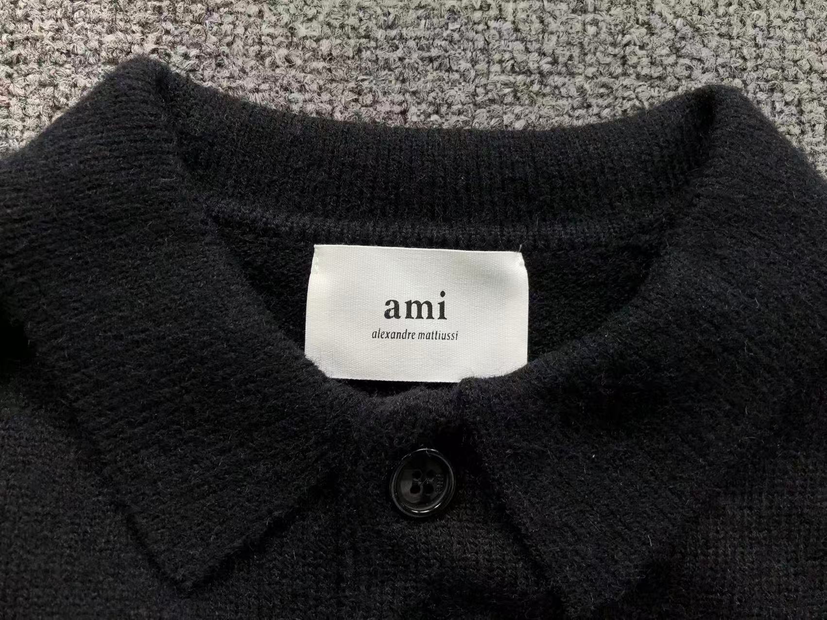 Am1 Sweater