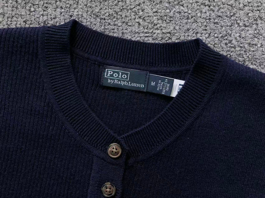 Ralph Lauren Sweater Female