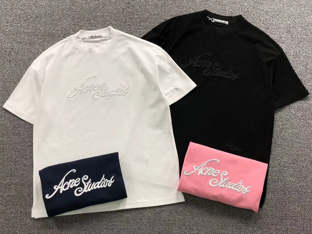 AcneStdios Tshirt