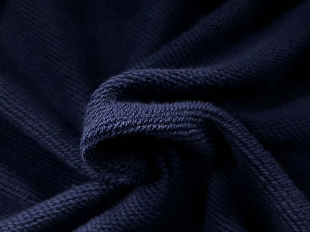 Ralph Lauren Hoodie