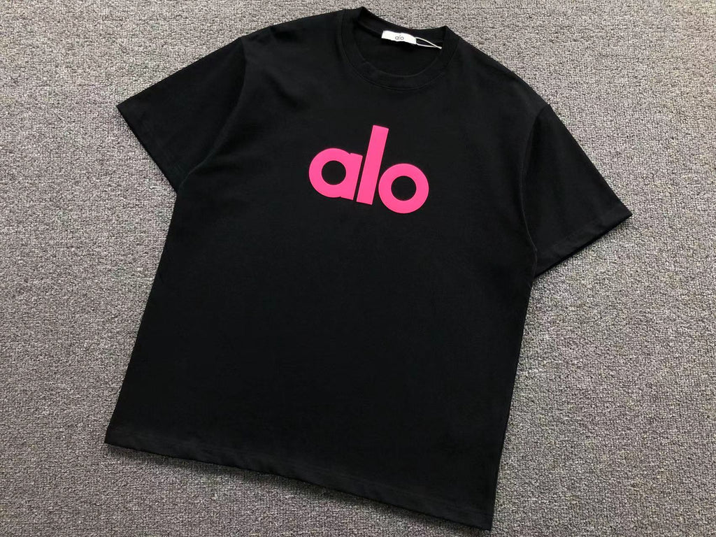 A1O Tshirt