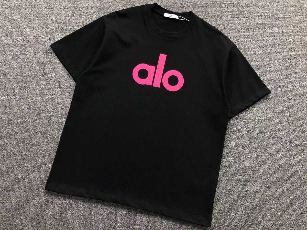 A1O Tshirt