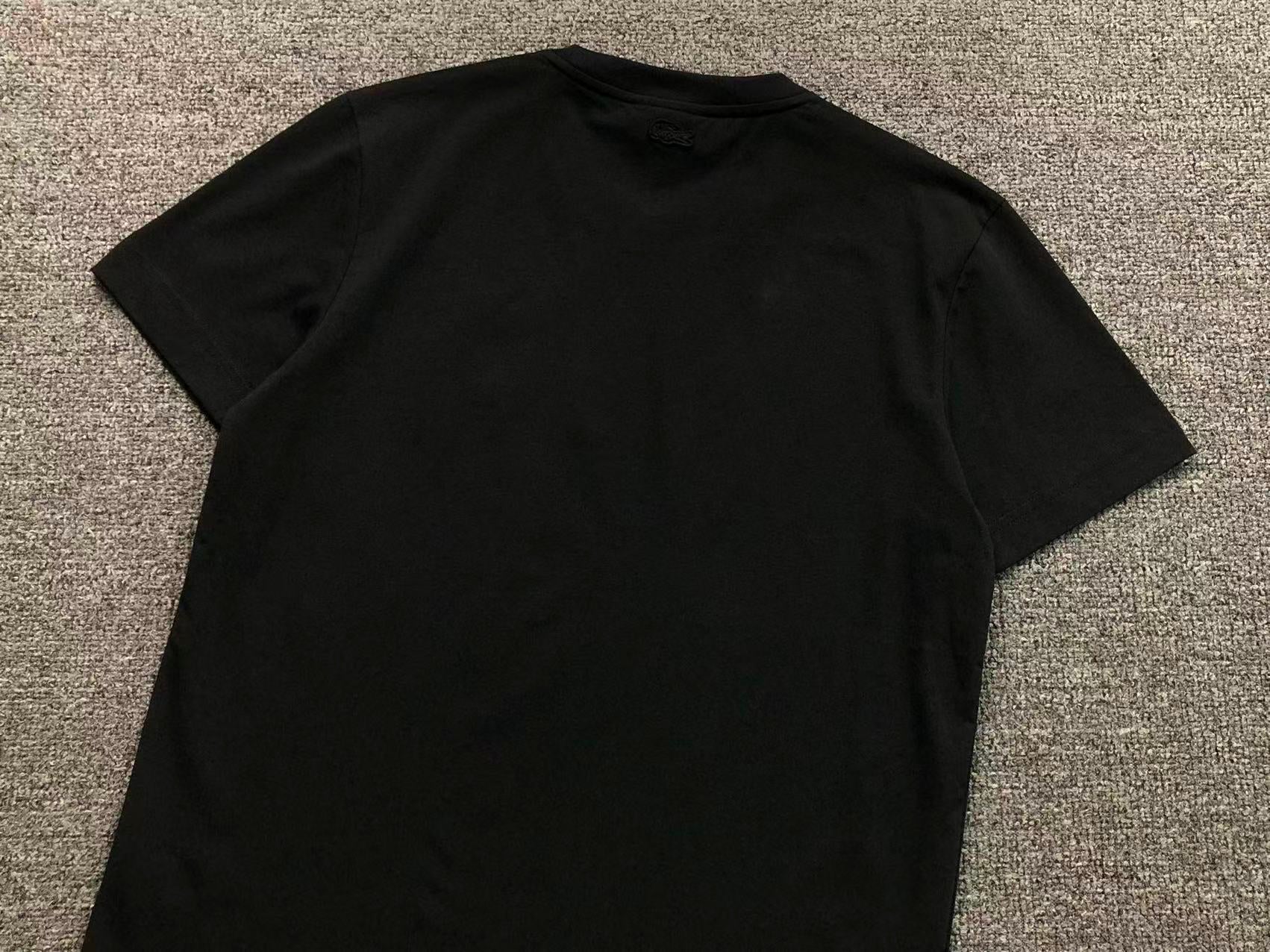 Classic Tshirt