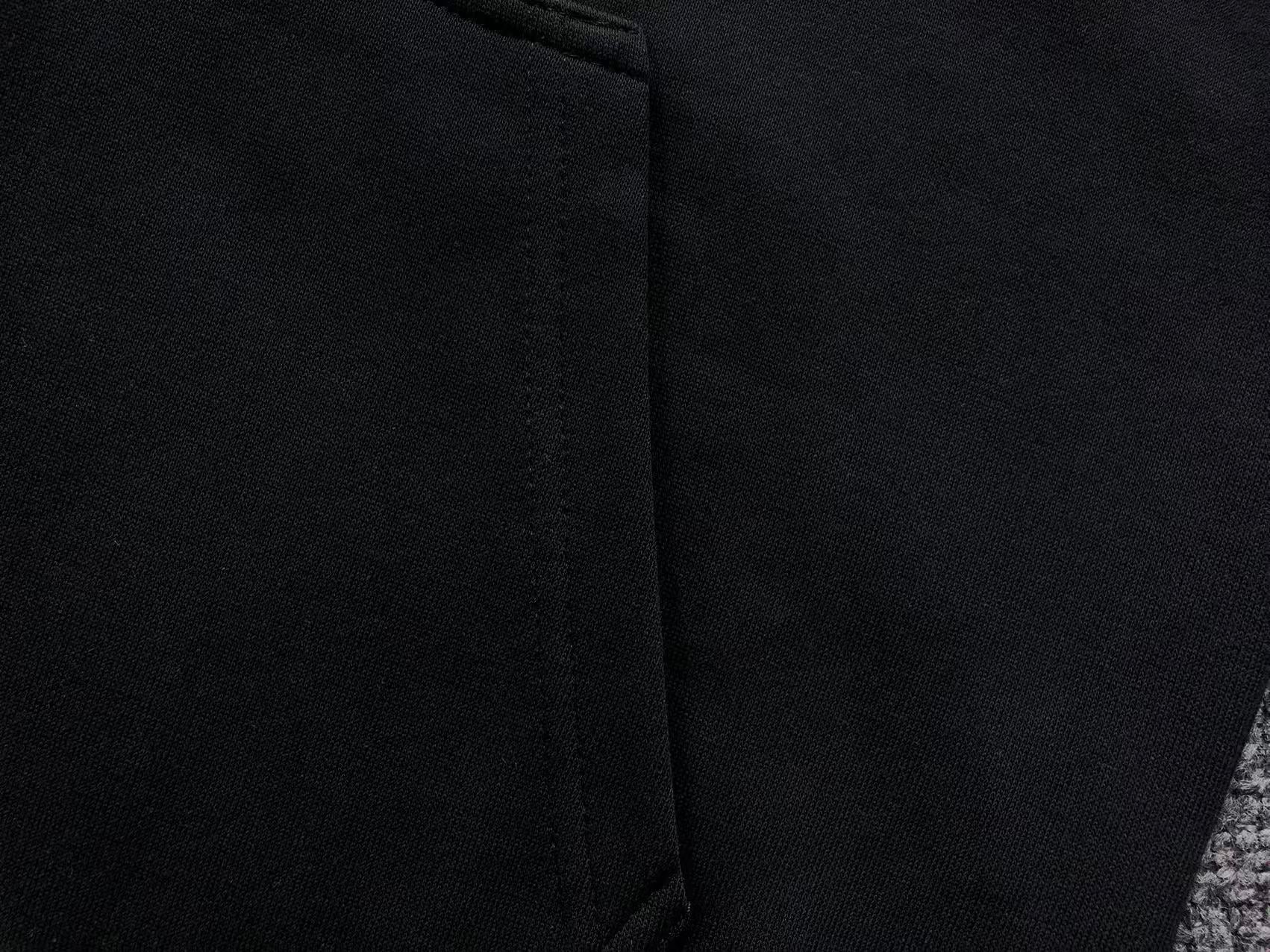 Classic Hoodie