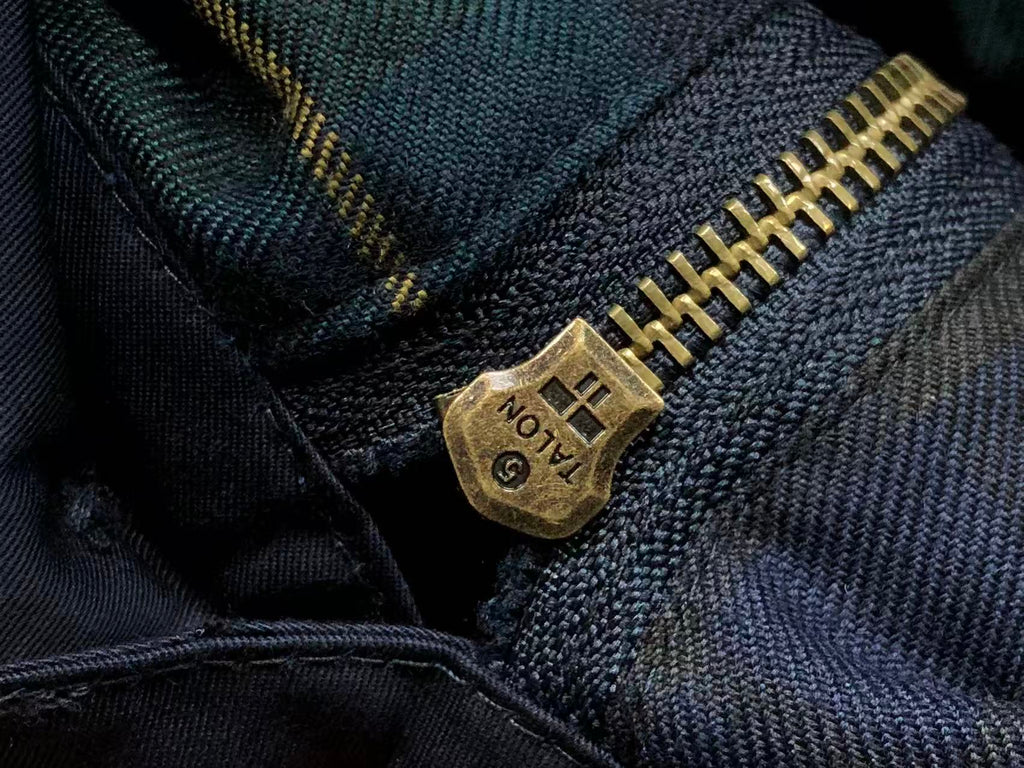 Ralph Lauren Jacket