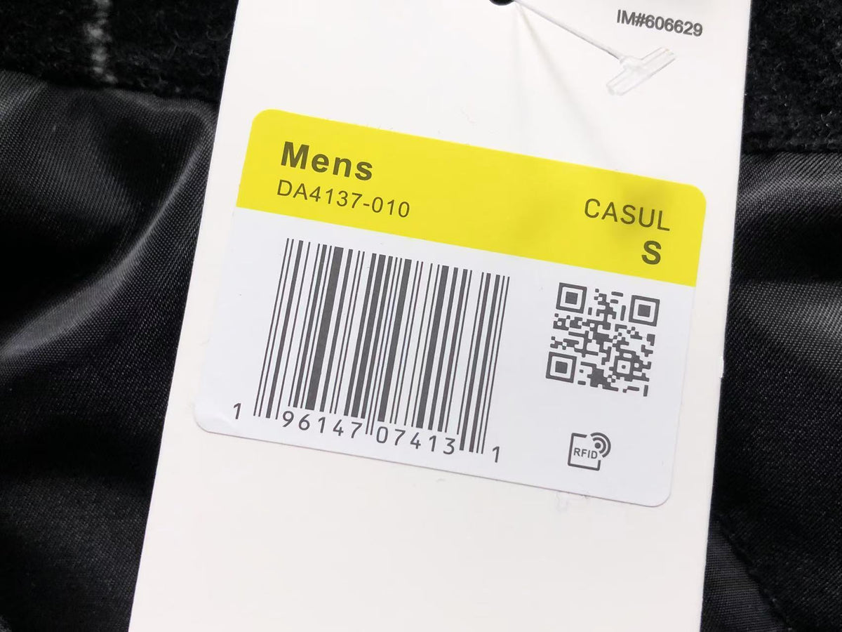 N1K Pants