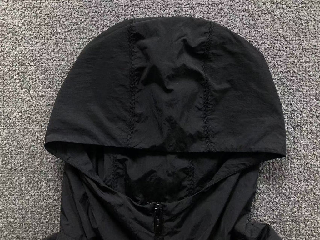 N1K Pants