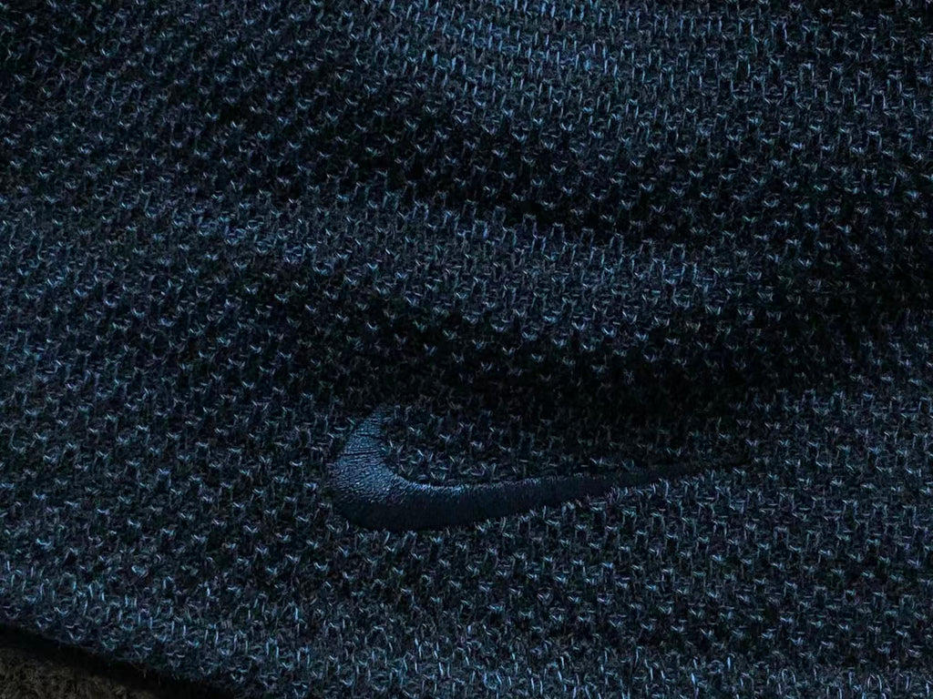 N1K Cap