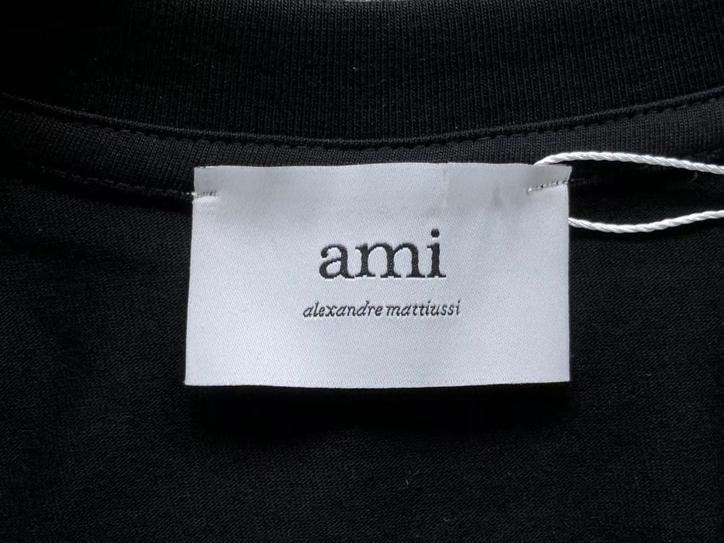 Am1 Tshirt