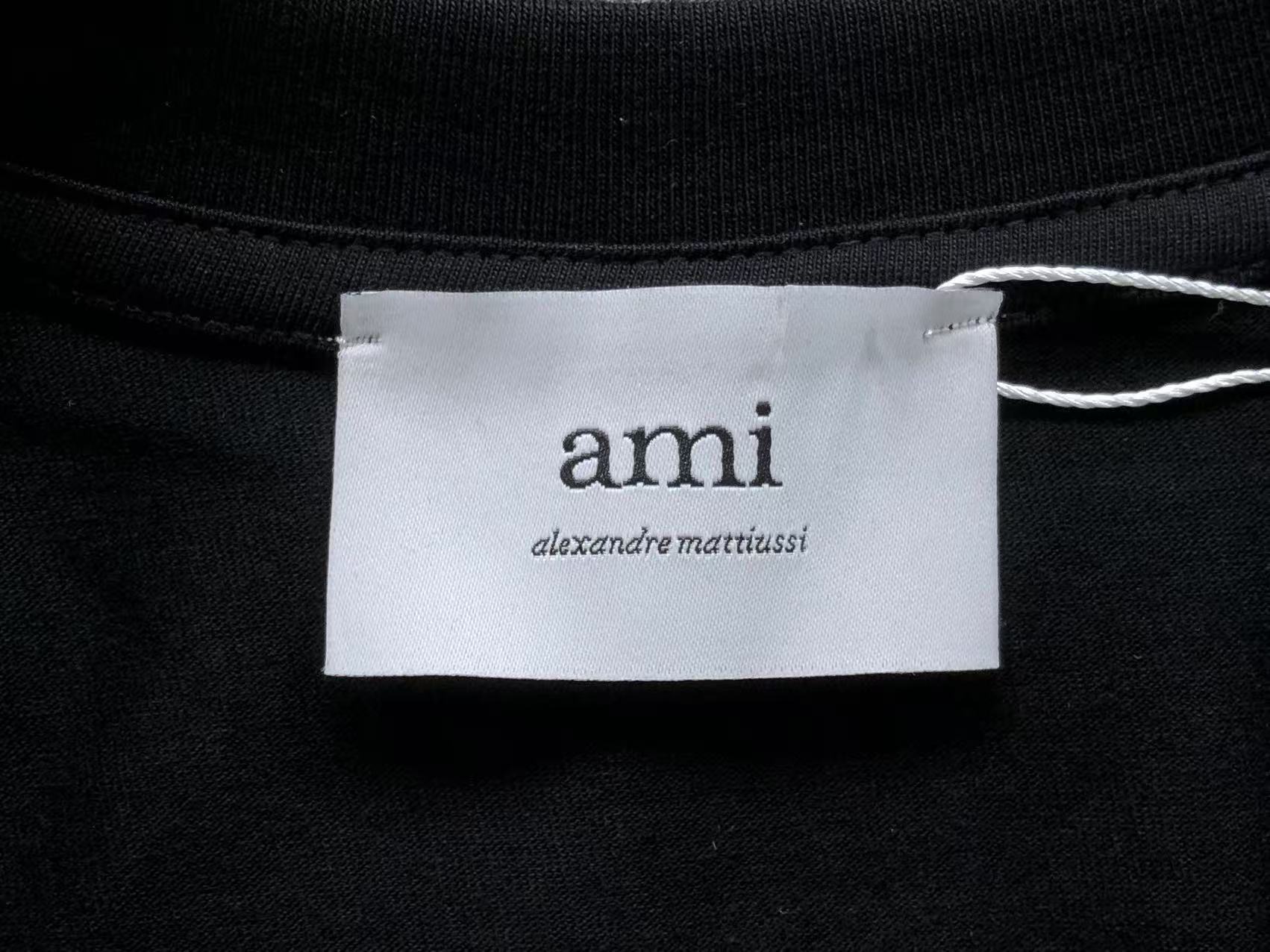 Am1 Tshirt